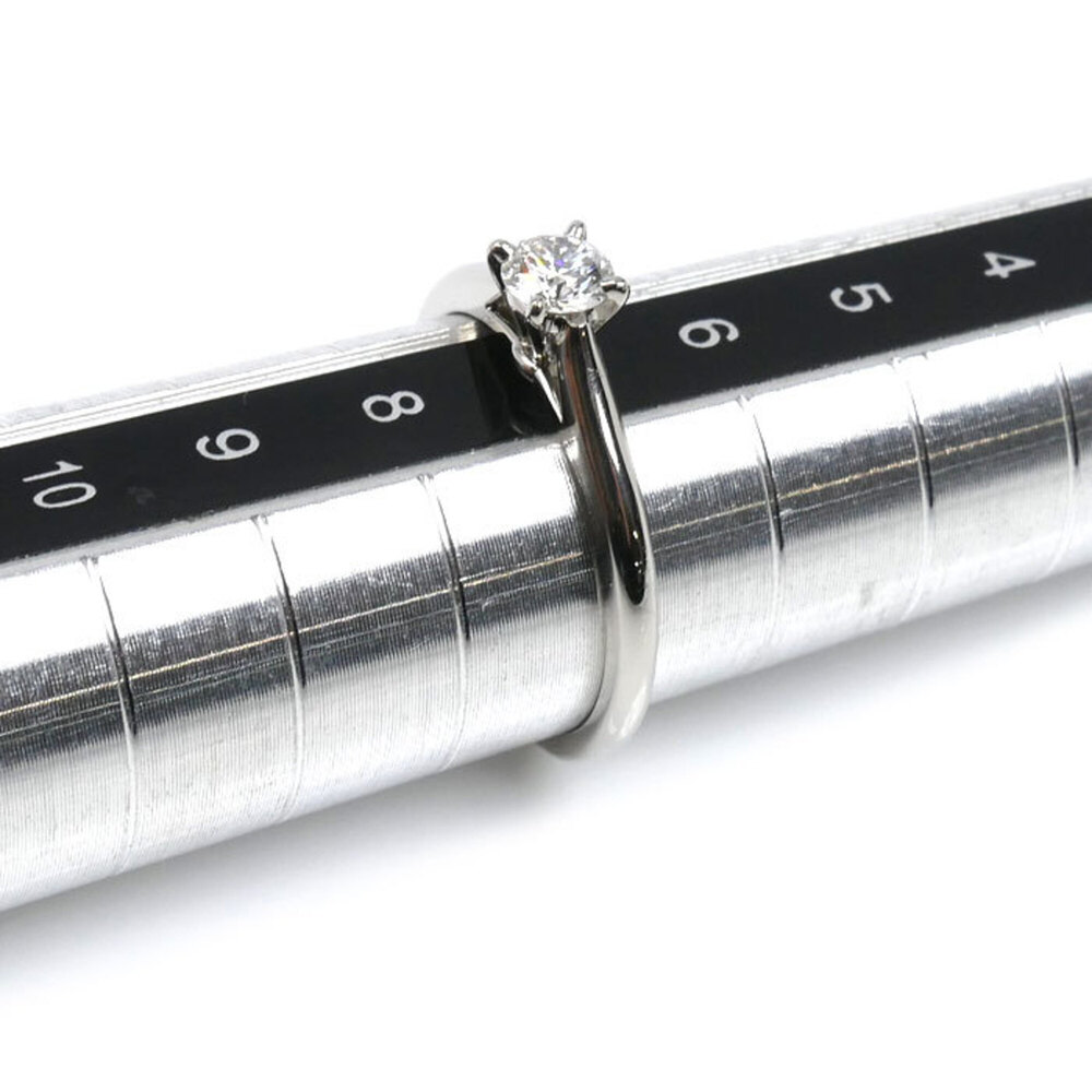 CARTIER Ring - Picture 6 of 8